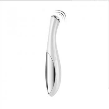 Appareil de massage à vibrations pour le visage