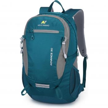 NEVO RHINO 30L Waterproof Unisex Travel Backpack