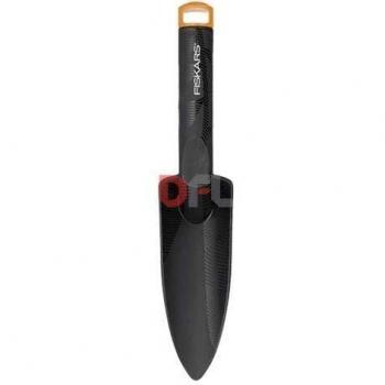 Outil de transplantation bi-matière 29 cm
