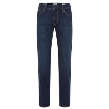 Jean Modern Fit CHUCK bleu 36/L36