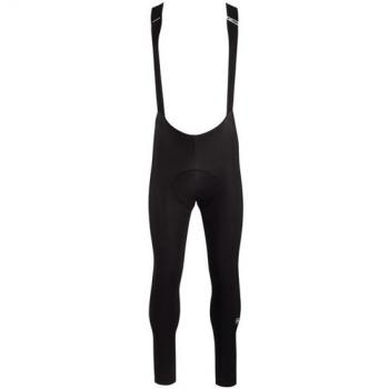 Assos Winter 2024 Mille GT Bibs