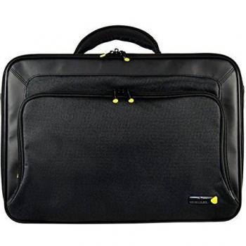 Tech Air Z0108 Maletín para Notebook 15.6 Negro