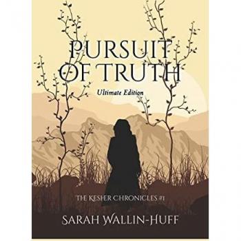 Pursuit of Truth (Ultimate Edition)