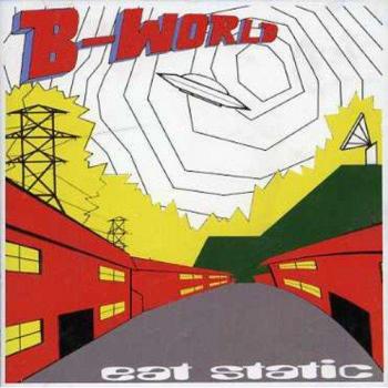B-World Live