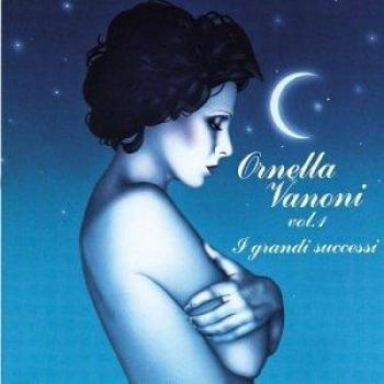 Oggi – La Mélodie d’Amour Vol. 1