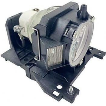 Viewsonic 220W UHB Beamerlampe für PJ758 PJ759 PJ760