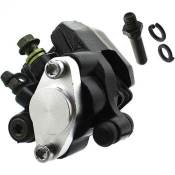 STONEDER Hinterer Bremssattel für Suzuki LT 500R