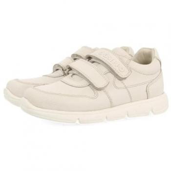 Scarpa Marvede Bianche EU 39