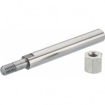 HAZET 9037SPC-022/2 Biella Pneumatica