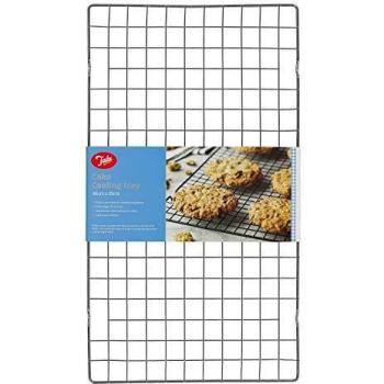 Steel Cake Cooling Rack