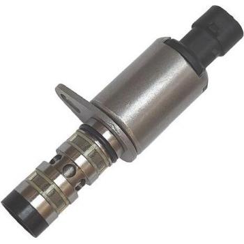 Oil Control Valve for JAC Refine T8