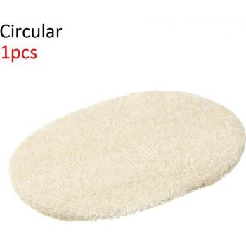 Natural Loofah Cleaning Sponge