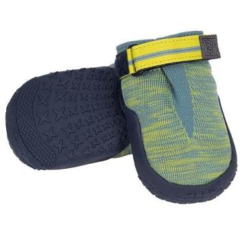 Grönvattnet Trailskor Ruffwear Hi & Light – River Rock