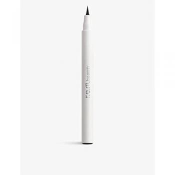 REM BEAUTY Eyeliner Marker At The Borderline 1,6ml Noir Nuit