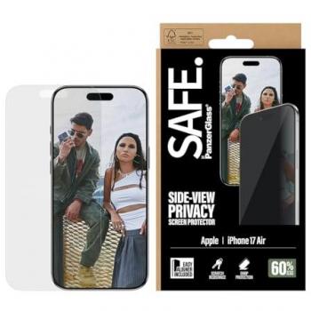 SecureVision Pro – Ultra‑Wide, Scratch‑Proof Shield