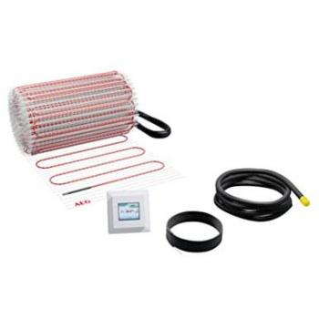 AEG 205821 Système de Chauffage au Sol Thermo Boden