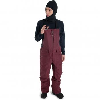 Pantalon de ski Burton Reserve Gore-Tex