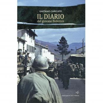 Il diario del giovane Federico