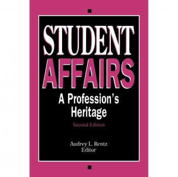 Student Affairs