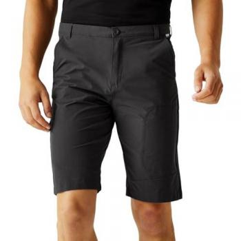 Pantalón Corto de Montaña Regatta Highton para Hombre