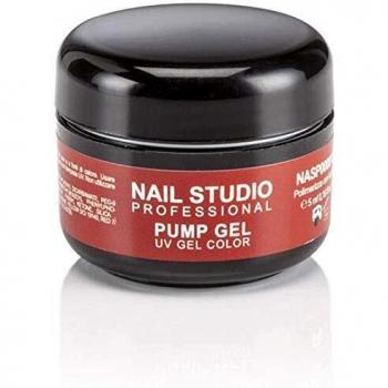 Nail Studio Gel per Lampada UV/LED