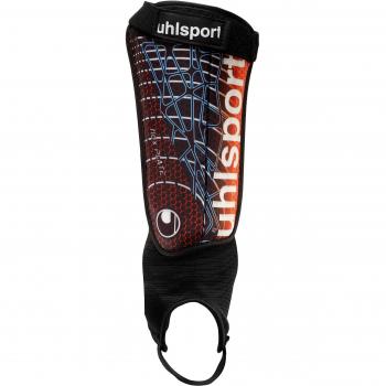 Faja Protector de Rodilla UHLSPORT Flex Plate XL en 5 Colores