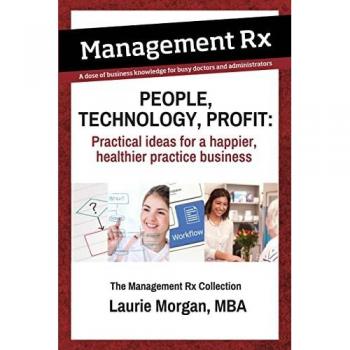 People Technology Profit