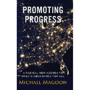 Promoting Progress