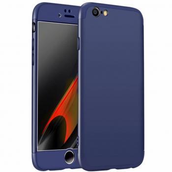Funda 360 grados para iPhone 6/6S