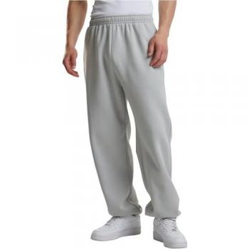 Urban Classics Fluffy Jogginghose