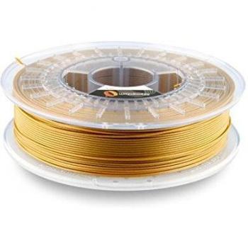 PLA Extrafill Gold – 1,75 mm, 750 g