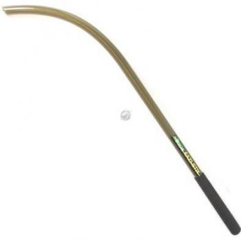 Korda Eazi Stik 25mm Carp Boilies