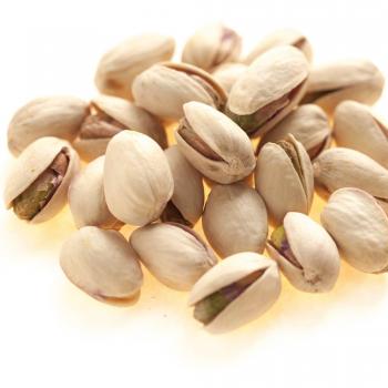 Pistachio Salted Sizzle 1kg x 12