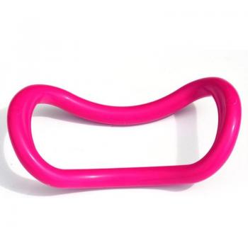 Shoulder Stretch Ring