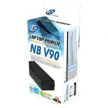 FSP/Fortron NB V 90 - Fuente de alimentación 90W