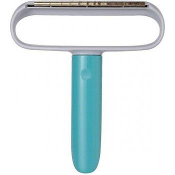 Manual Lint Roller