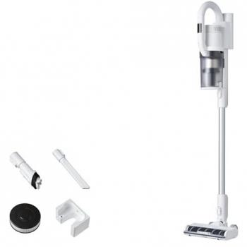 Kabelloser 2-in-1 Staubsauger S1 Home