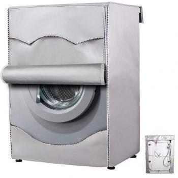 Housse Imperméable Solaire Polyester Premium