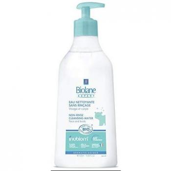 Biolane Expert BIO Quick‑Clean Water 500 mL