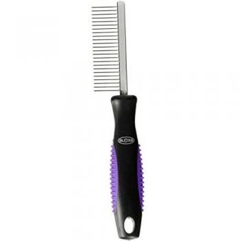 Buster Thick Comb 24 Prongs