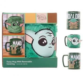 Star Wars Tasse