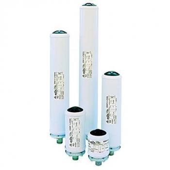 Vase ELBI Espans RISC 1 Litre