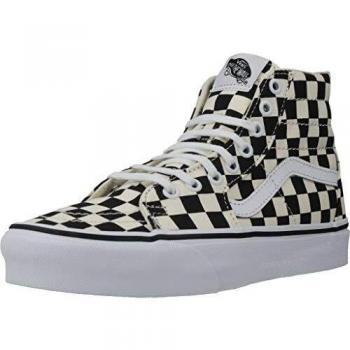 Scarpe da Ginnastica Vans 39 EU Multicolori