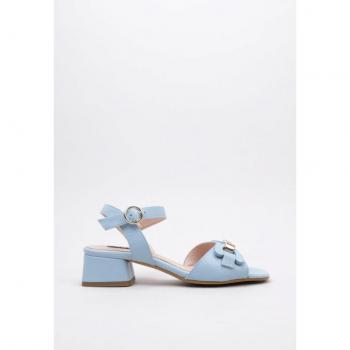KRACK HARMONY - BAGNO 38 Azul Marino