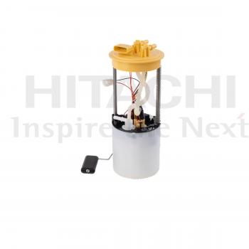 HITACHI Unidad de Alimentación de Combustible 2502765