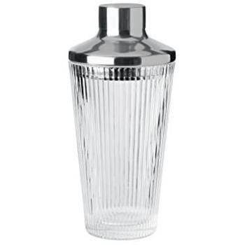 Stelton Cocktailshaker Pilastro