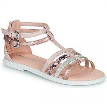 Geox Karly Sandaler för Barn