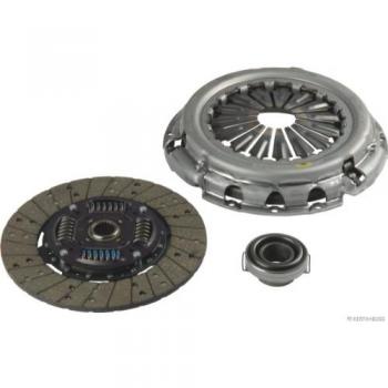 Embrague completo HERTH+BUSS JAKOPARTS J2002214
