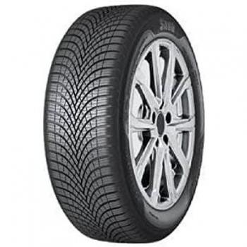 Sava All Weather (235/60 R18 107V XL)