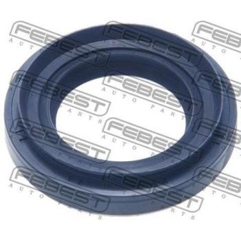 FEBEST 95HBY-35580811R Antriebswellendichtung